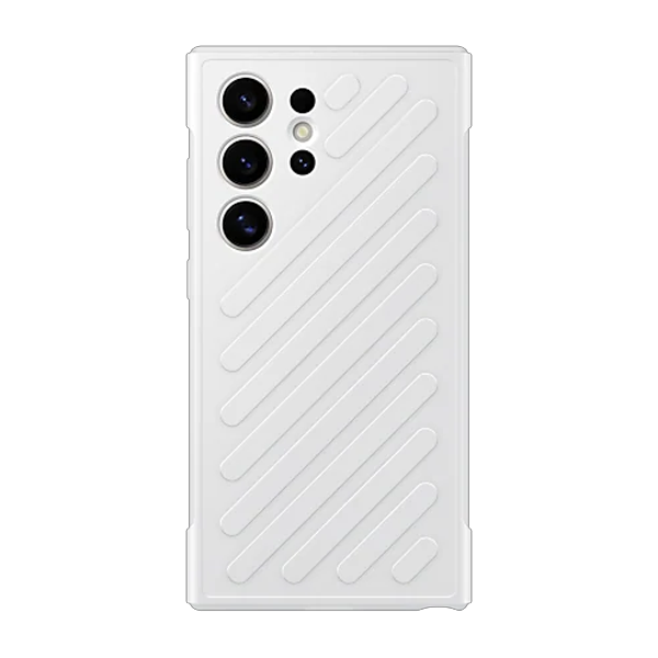 SAMSUNG GALAXY S24 ULTRA SHIELD UP CASE GP FPS928S (SAMGPFPS928S)