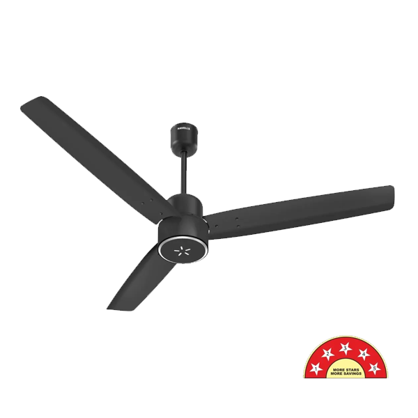Havells Epic Signia BLDC Ceiling Fan (48EPICSIGNIABLDC5S)