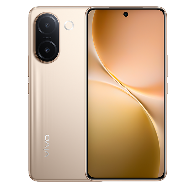 Vivo V60e 5G (8GB RAM, 128GB Storage, V60E5G8128GB)