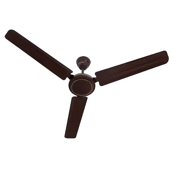 Usha Aerostyle 1200mm Ceiling Fan (48AEROSTYLE1S)