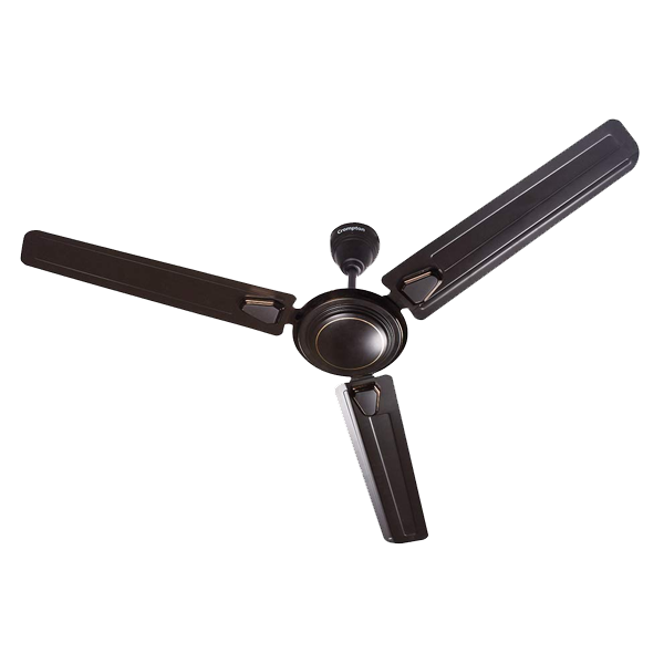 Crompton Super Briz Royale High Speed Ceiling Fan (All Colours, 48SUPERBRIZROY1Z1S)