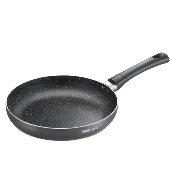 Eleenova Aspire Non – Stick Cookware - Fry Pan 20 cm (ELENSFPANASPIRE200MM)