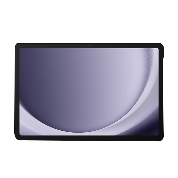 Samsung Galaxy Tab A11+ 8 GB RAM 256 GB ROM 11 inch with Wi-Fi Only Gaming Tablet (A11PLUS5G8256GB)