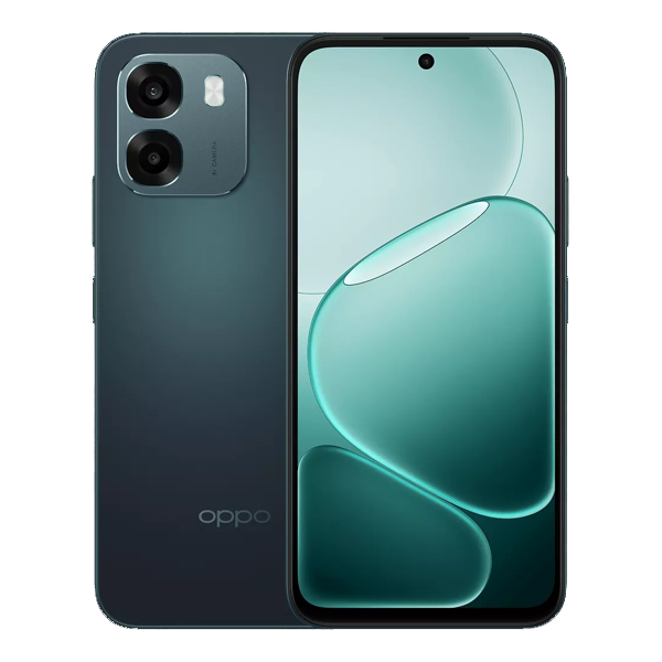 Oppo Mobile A6 5G 6GB RAM, 128GB (A65G6128GB)
