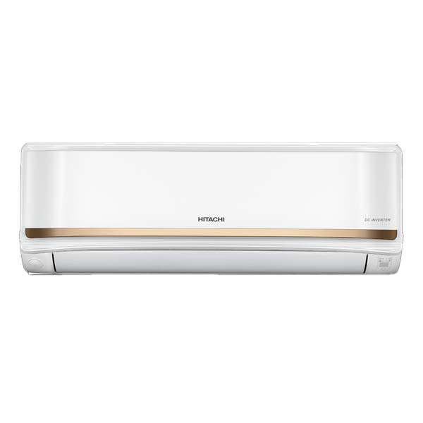 Hitachi 1.5 Ton 3 Star Inverter Split AC (1.5TIZE318PCCISS3SIU)