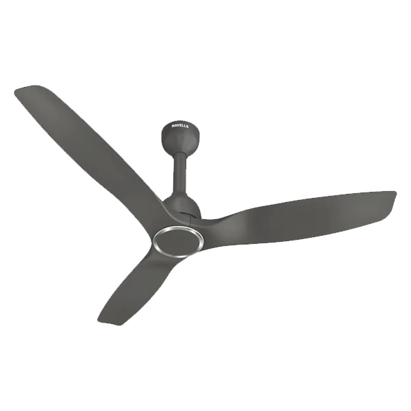 Havells Stealth Slim BLDC 1200 mm Ceiling Fan (48STEALTHSLIMBLDC5S)