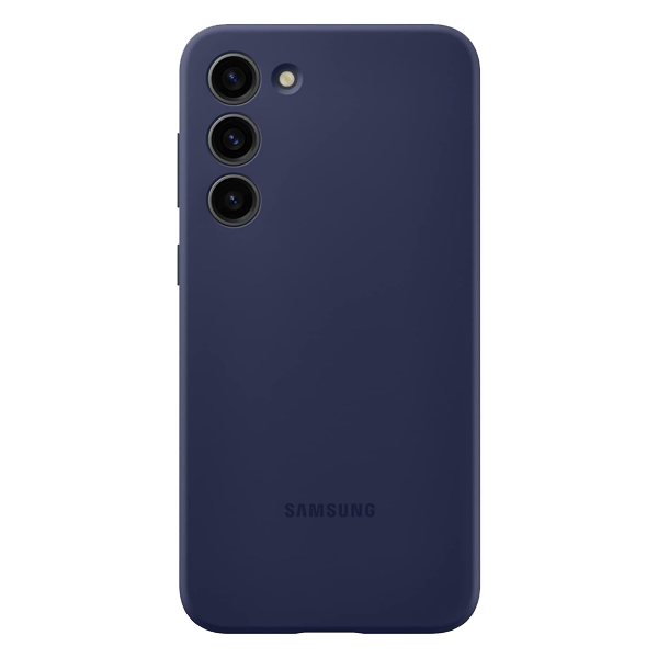 SAMSUNG GALAXY S23 PLUS PLASTIC BACK COVER EF PS916T (SAMEFPS916T)