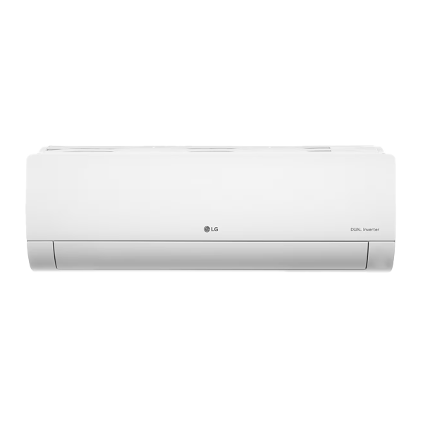LG 3 Star 1.5 Ton Split AC,White (1.5TUSNQ18ZNXE13SIU)