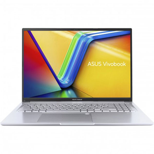 ASUS Vivobook 16 X1605ZAC-MB540WS Intel Core i5 12th Gen Thin & Light Laptop (16GB, 512GB SSD, Windows 11 Home, 16 inch) (ASUS16X1605ZACMB540W)