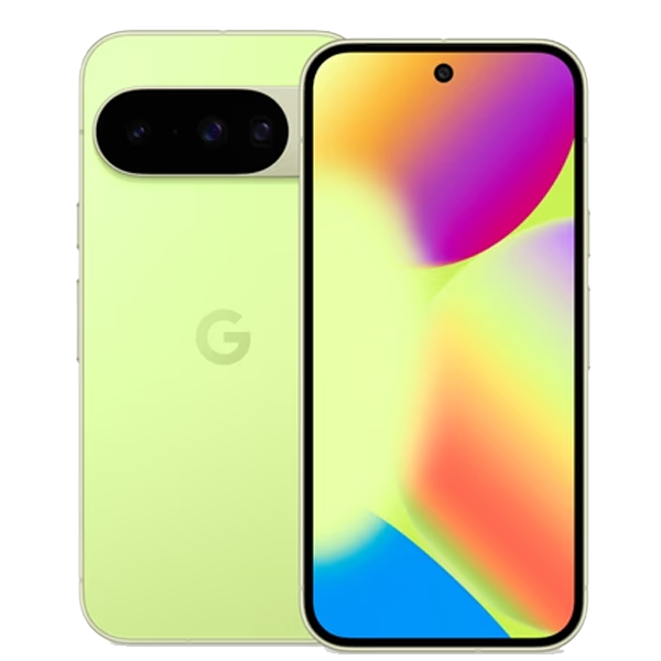 Google Pixel 10 Pro XL 5G 16GB RAM, 256GB Moonstone (PIX10PROXL256MOON)