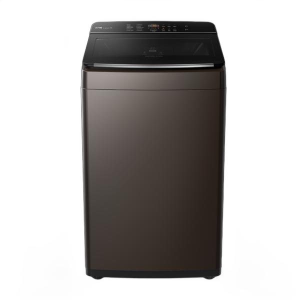 IFB DeepClean 8 kg Top Load Washing Machine with ActivMix (TL801EP1)