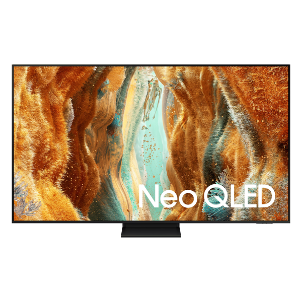 Samsung 165.1 cm 65 inch 4K Ultra HD LED (QA65QN70F)