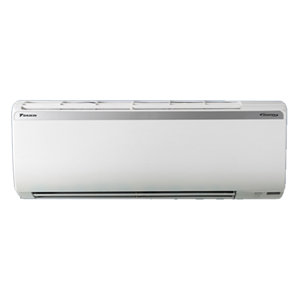 Daikin 1.5 Ton 3 Star Inverter AC Indoor Unit (1.5TFTKL50XV163SIU)