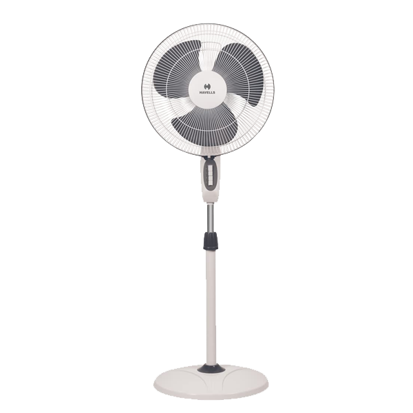 LLOYD GIFT HAVELLS FAN ACCELERO PF (LLGACCELEROPF)