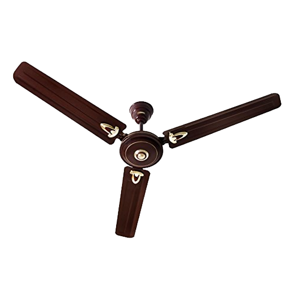 Usha Air King 1200 mm 3 Blade Ceiling Fan (48AIRKING1S)
