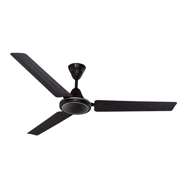 CG TULIPAIR DECO CEILING FAN (48CGTULIPAIRDECO1S)