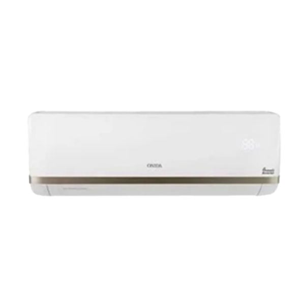 Onida 1.5 Ton 3 Star Rio Split Inverter AC White (1.5TIR183RGS3SIU)