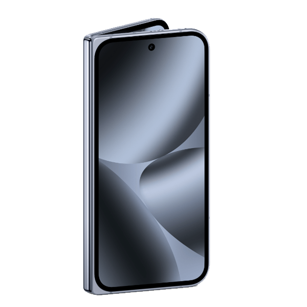 Google Pixel Mobile 10 Pro Fold 5G 16GB RAM, 256GB (PIX10PROFOLD256MOON)