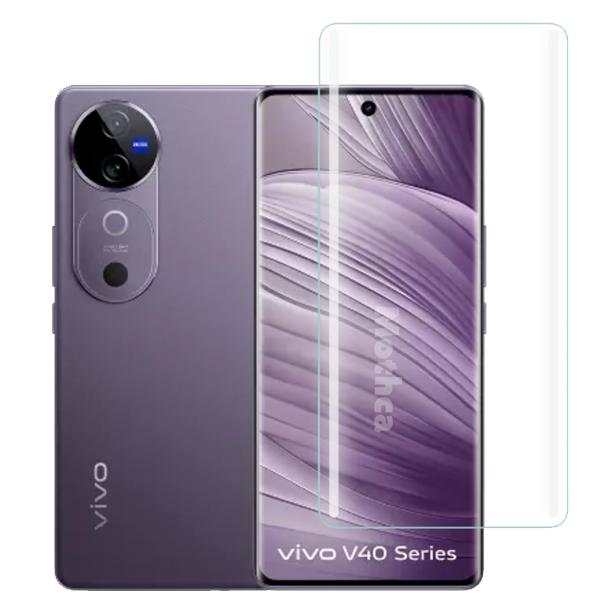 OOGE TEMPERED GLASS FOR REDMI VIVO SRS (REDVIVSRSOTG)