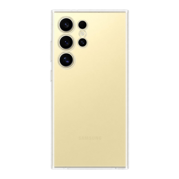 SAM BACKCASE FOR S24 ULTRA (SAMBCS24ULTRA)