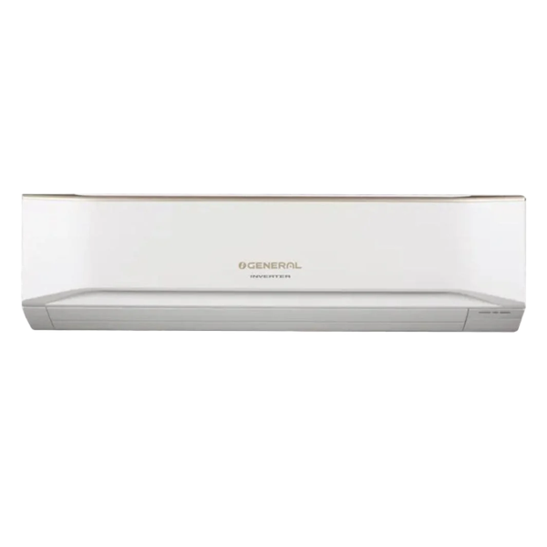 OG 3 Ton 5 Star Inverter Split AC,White (3TASGG36CETBB5SIU)
