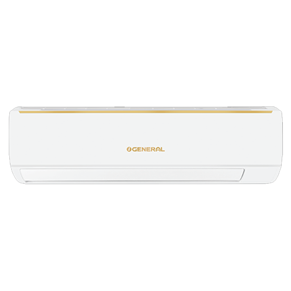 O General 2 Ton 3 Star EXTREME COOLING Fixed Speed Split AC (2TAOGA24BMAAB2SOU)