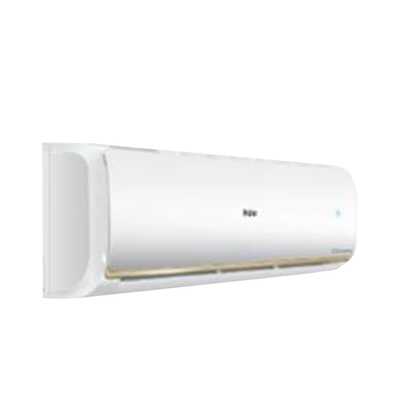 Haier 1.5Ton HSI18CP GAI3NB 3 Star Inverter Split AC (Wi Fi, AI, 2026 model, 1.5THSI18CPGAI3NBIU)
