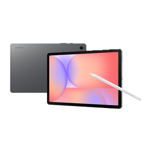 Samsung Galaxy Tab A11+ 6 GB RAM 128 GB ROM 11 inch with Wi-Fi+5G Gaming Tablet (A11PLUS5G6128GB)