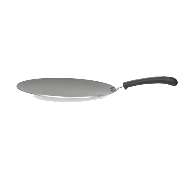 Premier Non Stick Tawa Concave 32cm (LEGNEDIBNSCONCAVATAW)